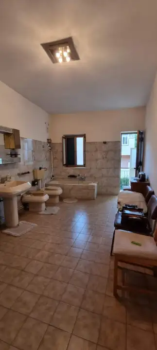 Casa Indipendente - Image 25