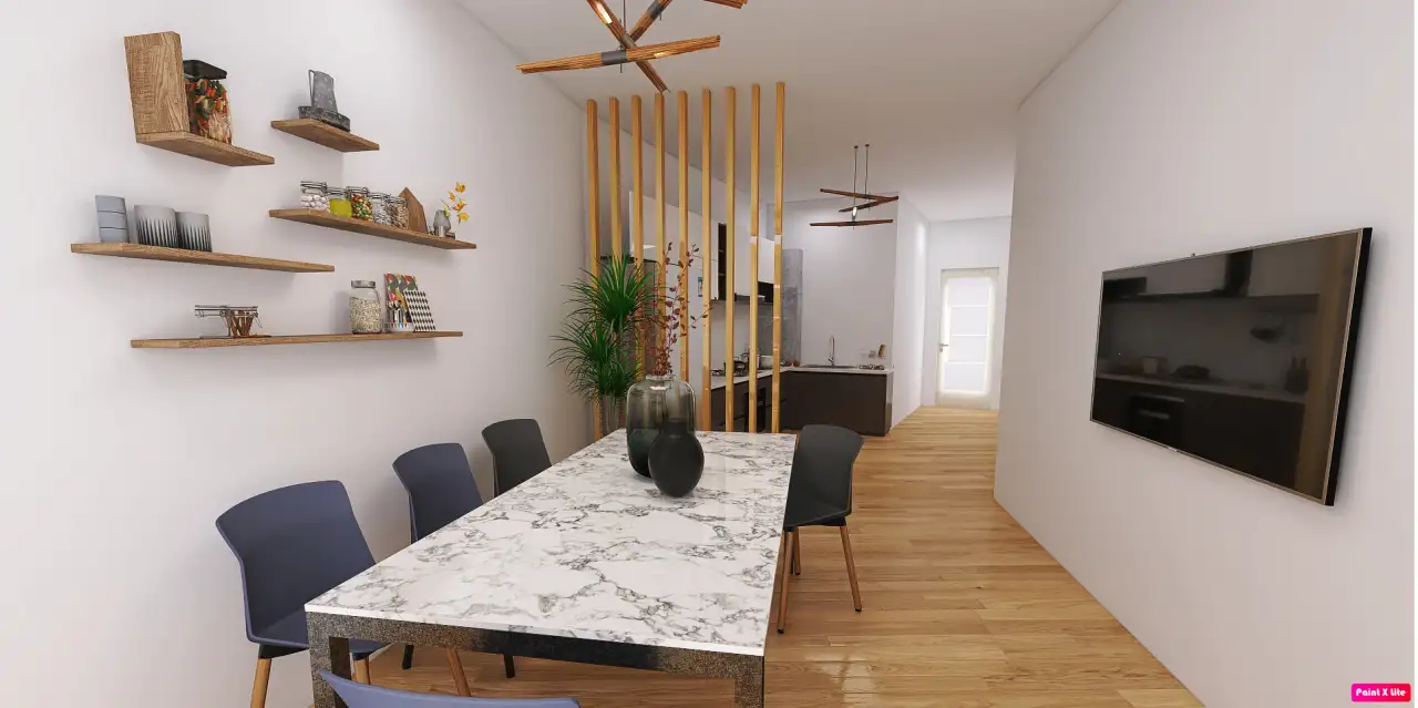 Casa Indipendente - Image 5