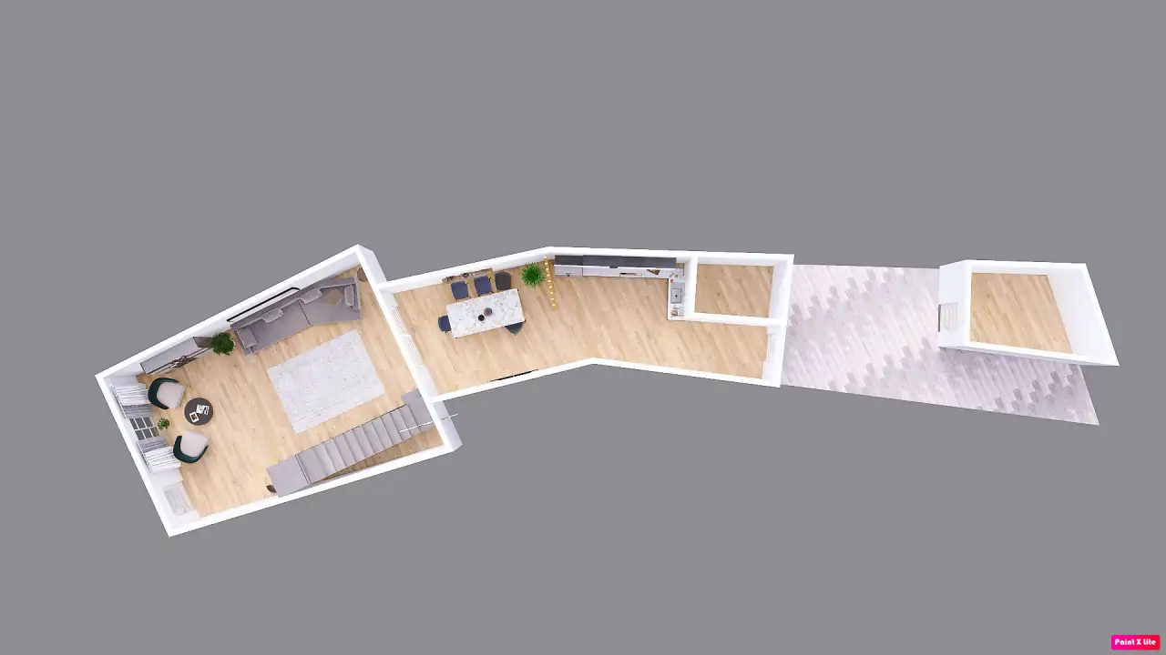 Casa Indipendente - Image 10