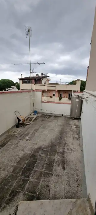 Casa Indipendente - Image 32