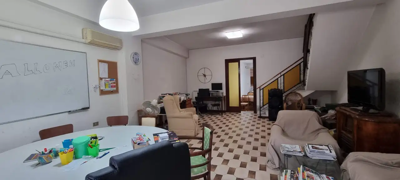 Casa Indipendente - Image 13