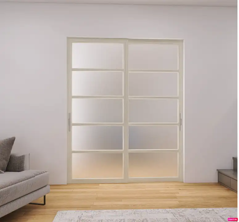 Casa Indipendente - Image 3