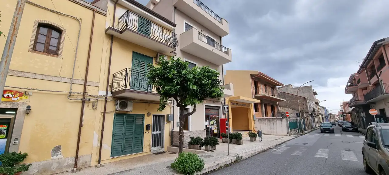 Casa Indipendente - Image 37