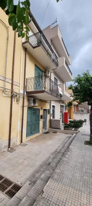 Casa Indipendente - Image 38