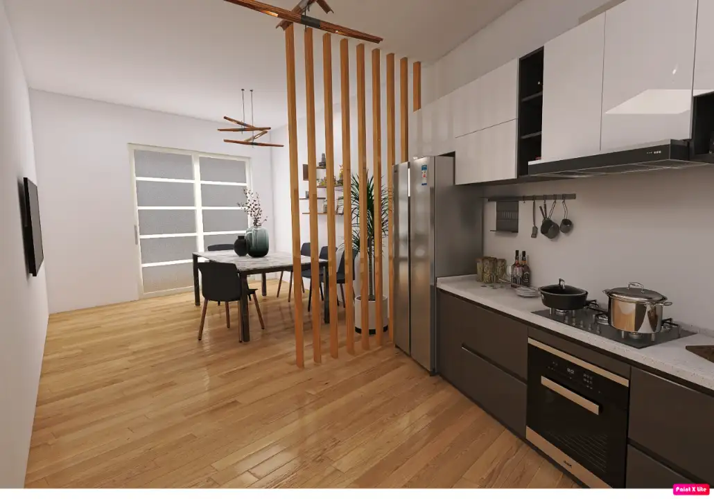 Casa Indipendente - Image 7