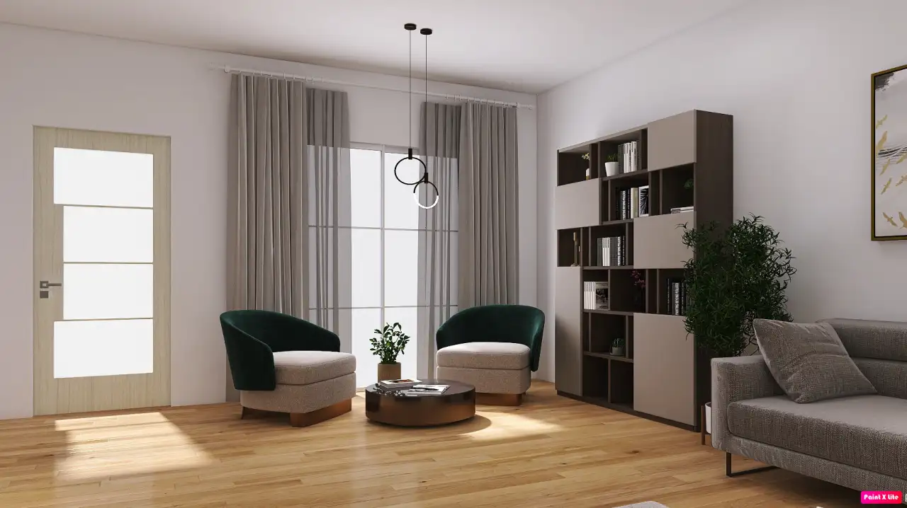 Casa Indipendente - Image 2