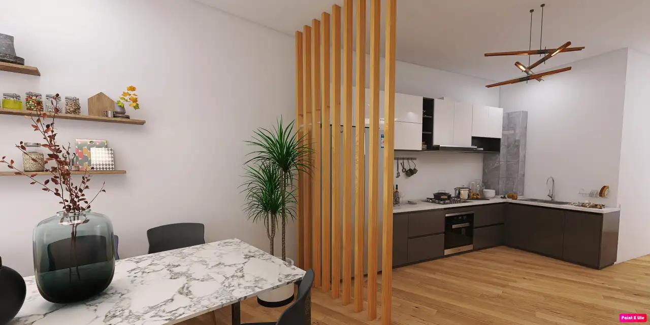 Casa Indipendente - Image 6