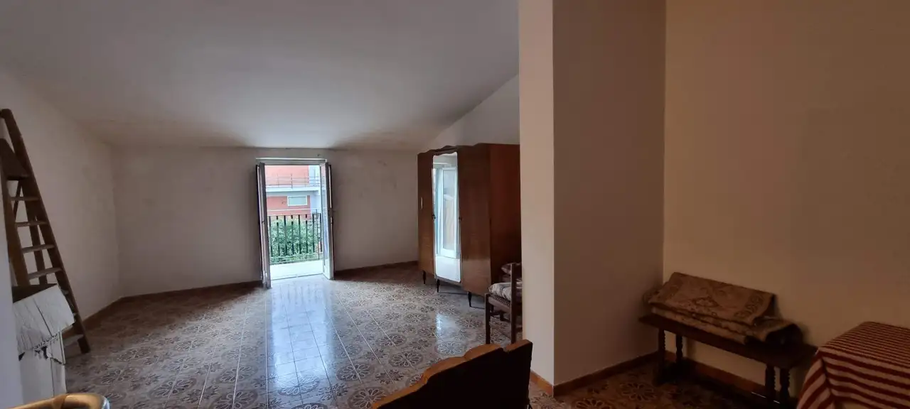 Casa Indipendente - Image 29