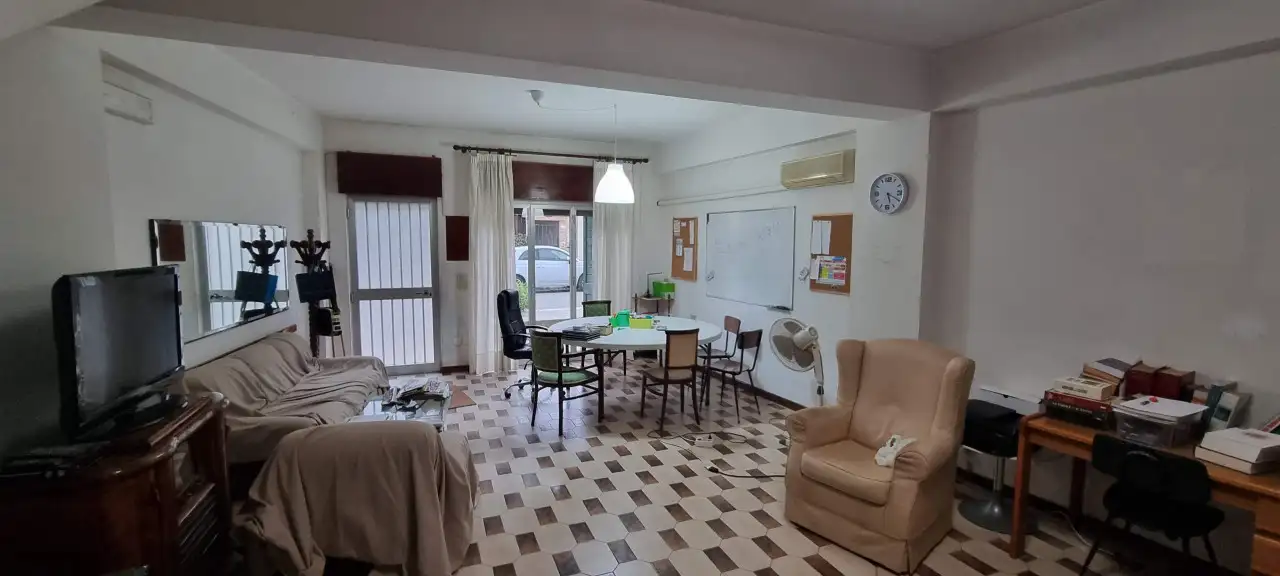 Casa Indipendente - Image 12