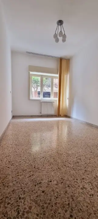 Appartamento - Image 3