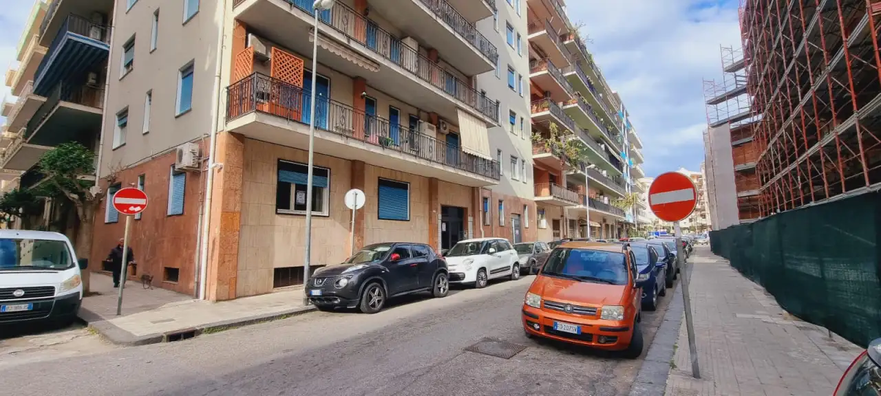 Appartamento - Image 13