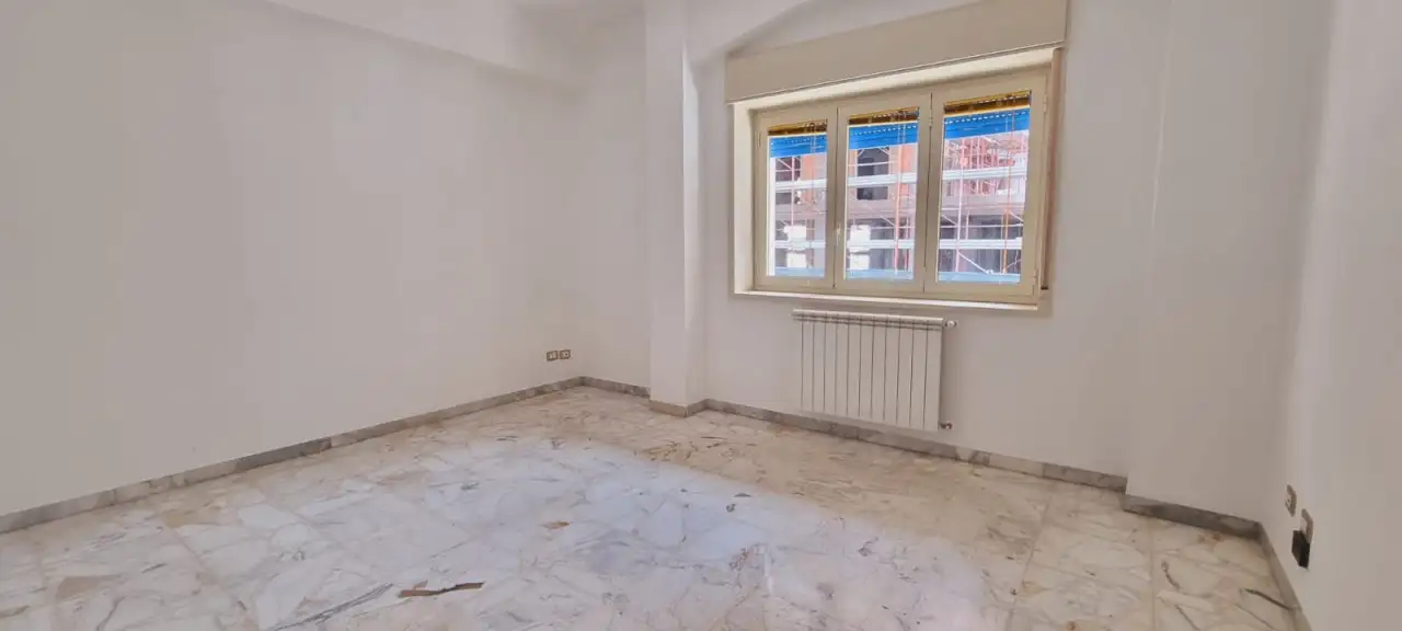 Appartamento - Image 5