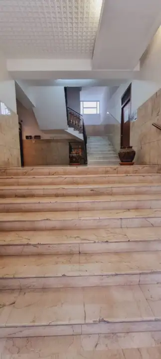 Appartamento - Image 12