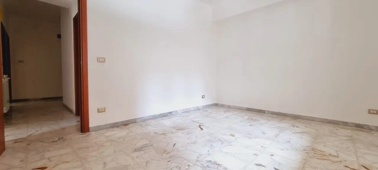 Appartamento - Image 6