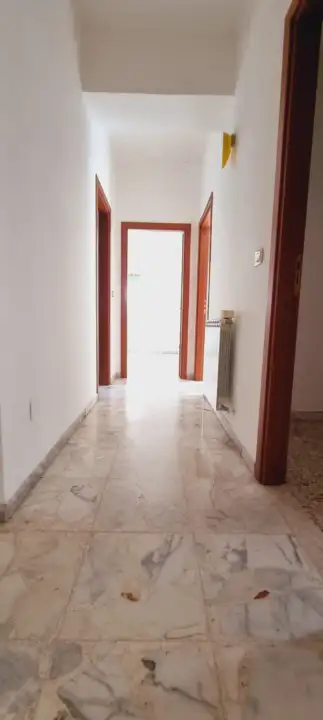 Appartamento - Image 9