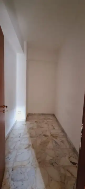 Appartamento - Image 8