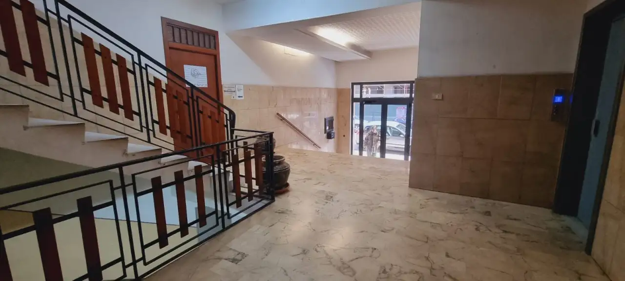 Appartamento - Image 11