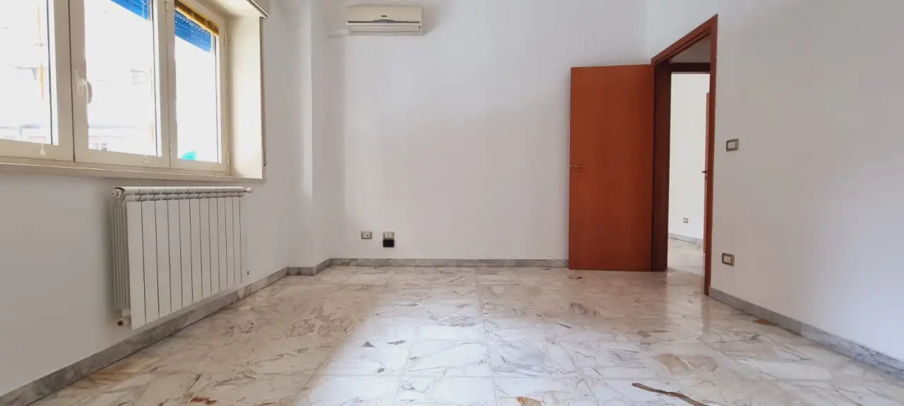 Appartamento - Image 4