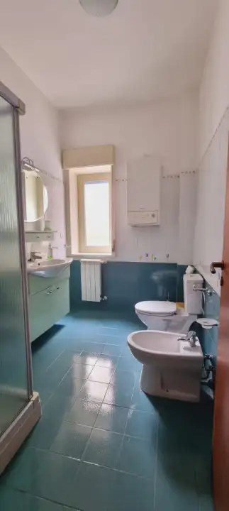 Appartamento - Image 7