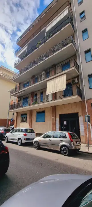 Appartamento - Image 15