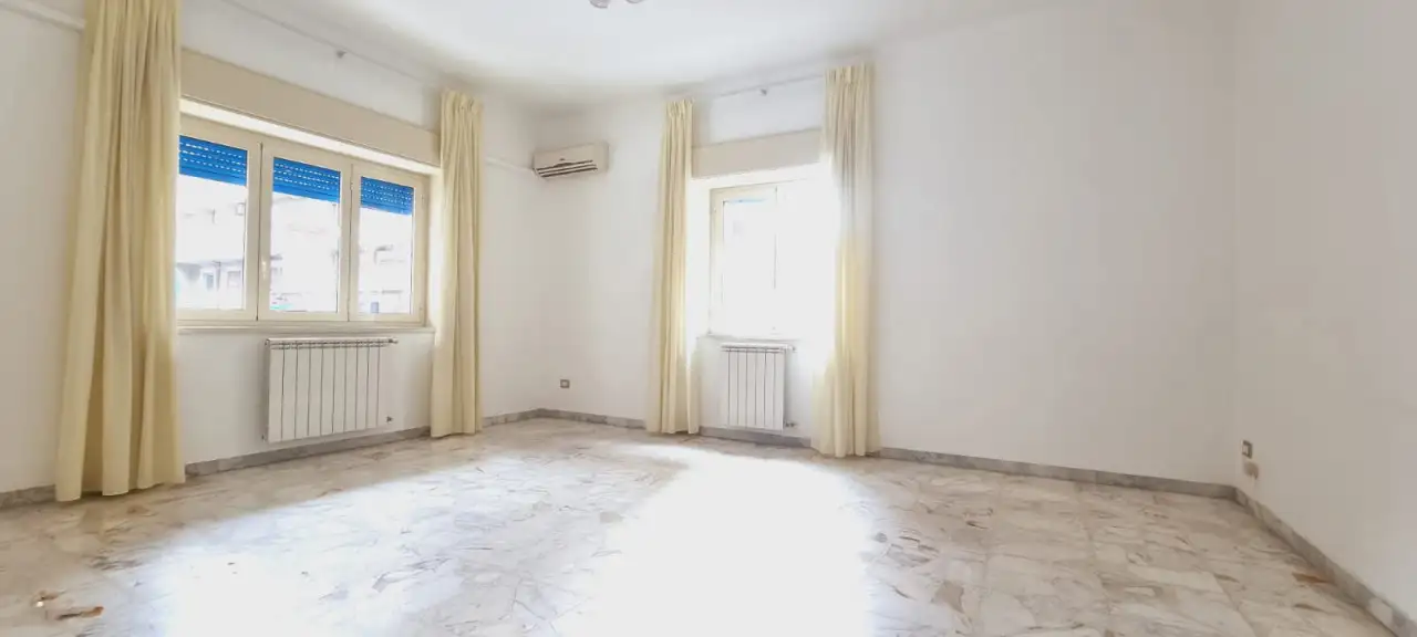 Appartamento - Image 1