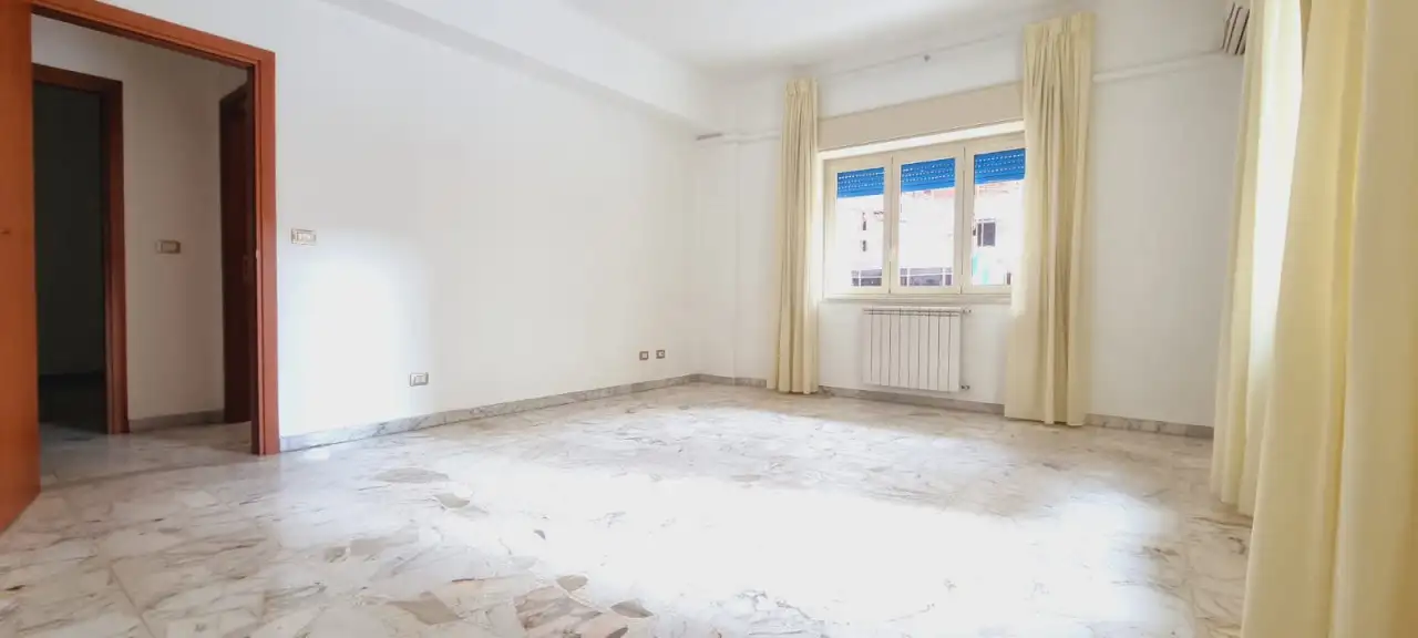 Appartamento - Image 2