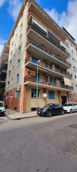 Appartamento - Image 14