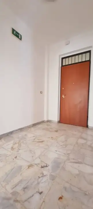 Appartamento - Image 10