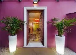 Casa Indipendente - Image 3