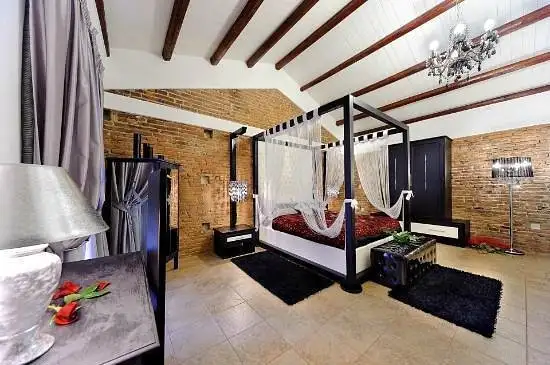 Casa Indipendente - Image 6