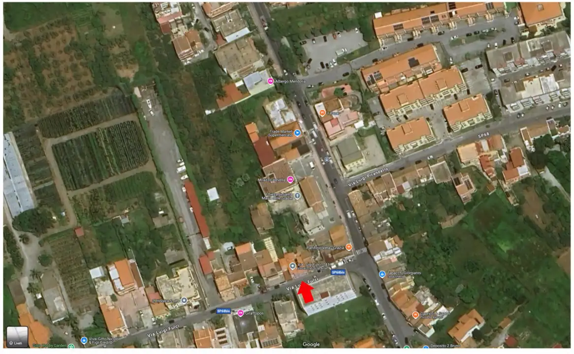 Casa Indipendente - Image 1