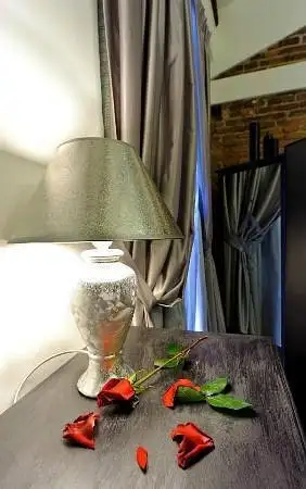 Casa Indipendente - Image 19