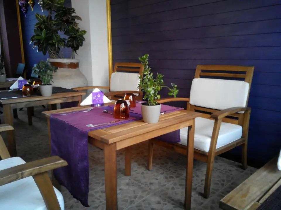 Casa Indipendente - Image 27