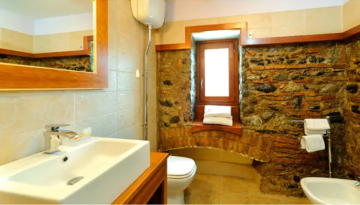 Casa Indipendente - Image 12