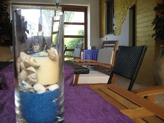 Casa Indipendente - Image 26