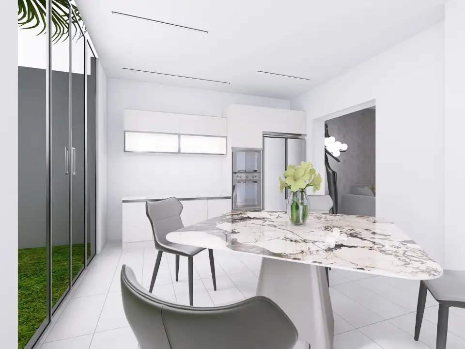 Appartamento - Image 4