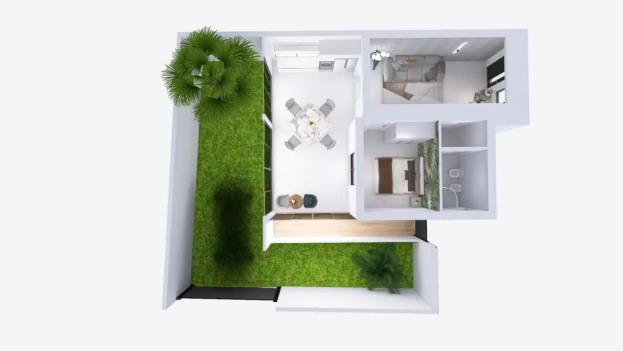 Appartamento - Image 9