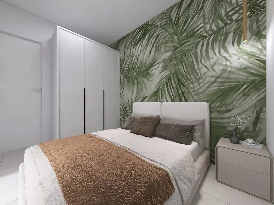 Appartamento - Image 5