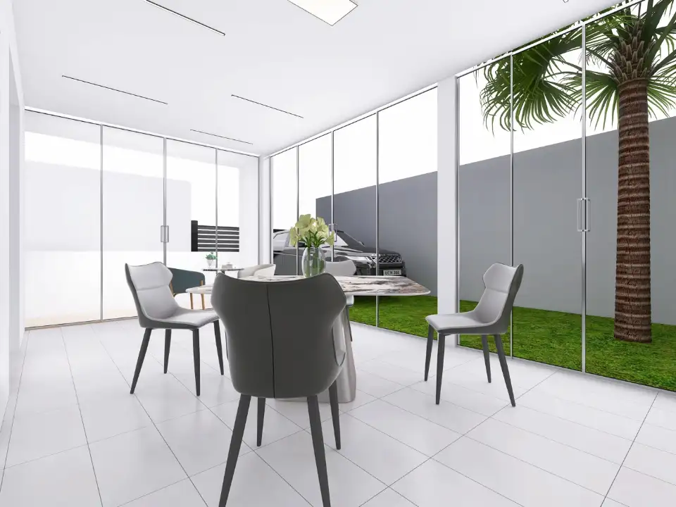 Appartamento - Image 3