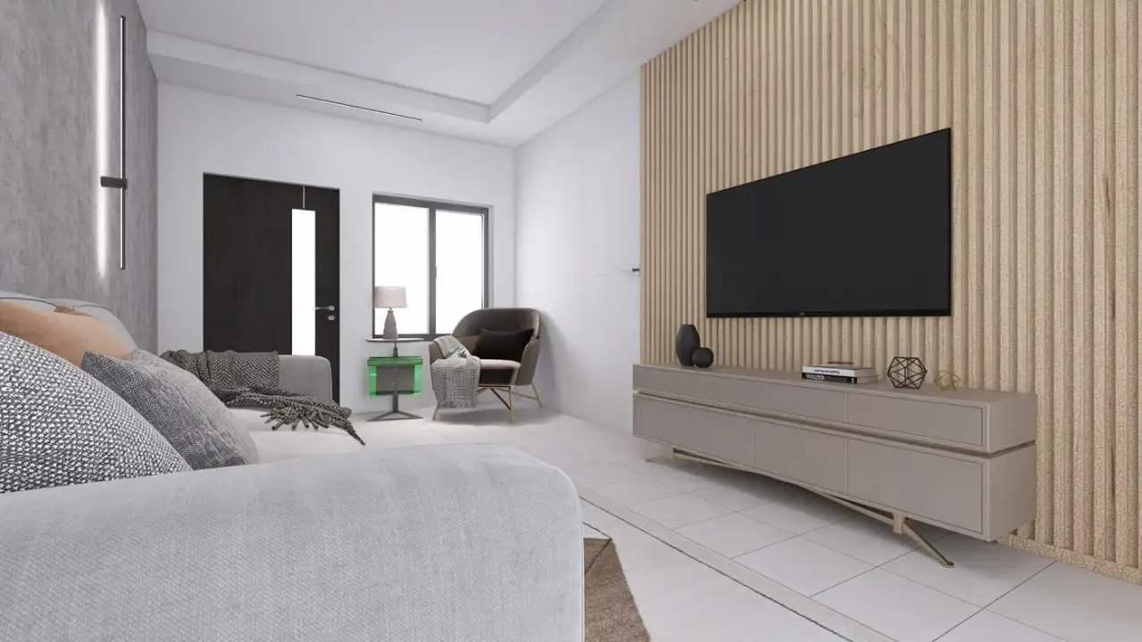 Appartamento - Image 2