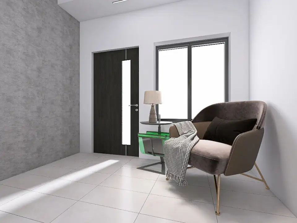 Appartamento - Image 6