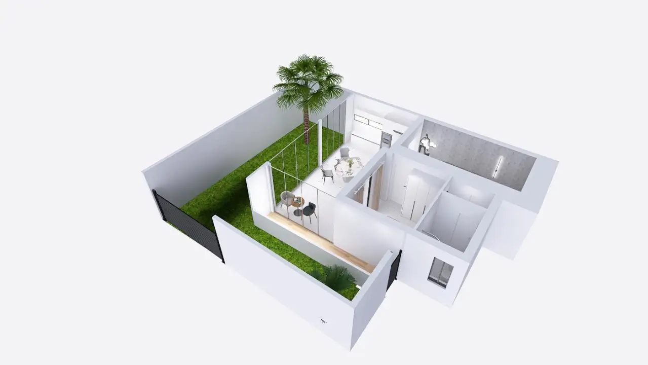 Appartamento - Image 8