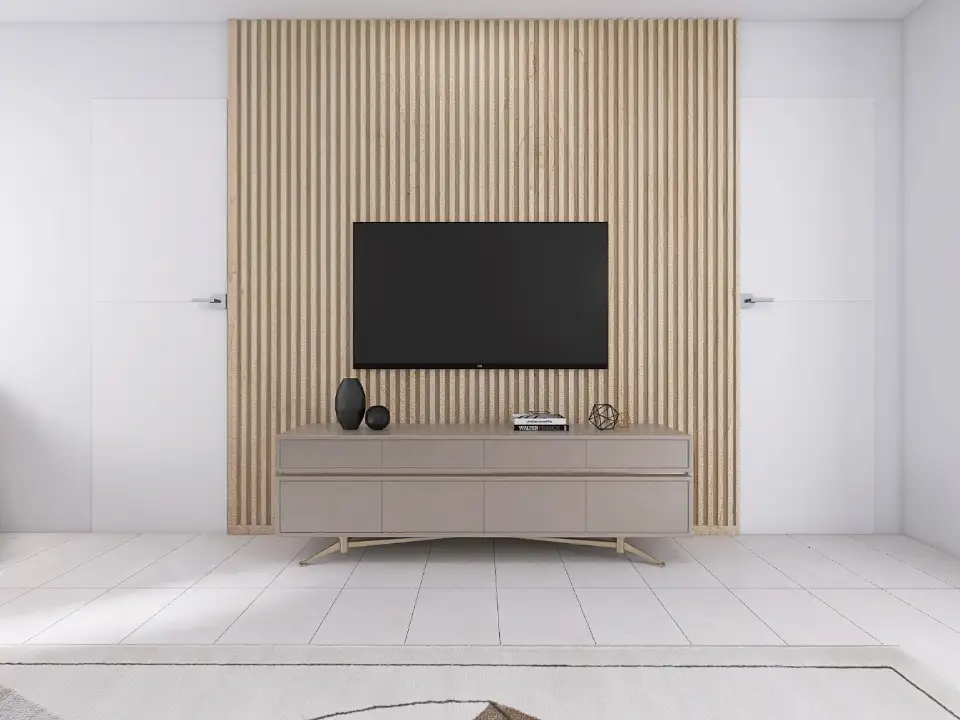 Appartamento - Image 7