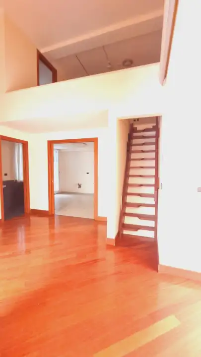 Appartamento - Image 14