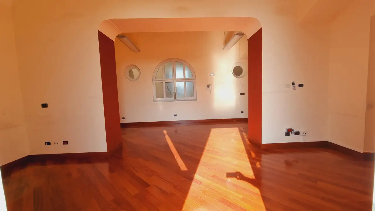 Appartamento - Image 9