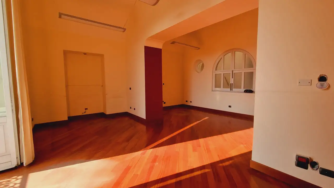 Appartamento - Image 5