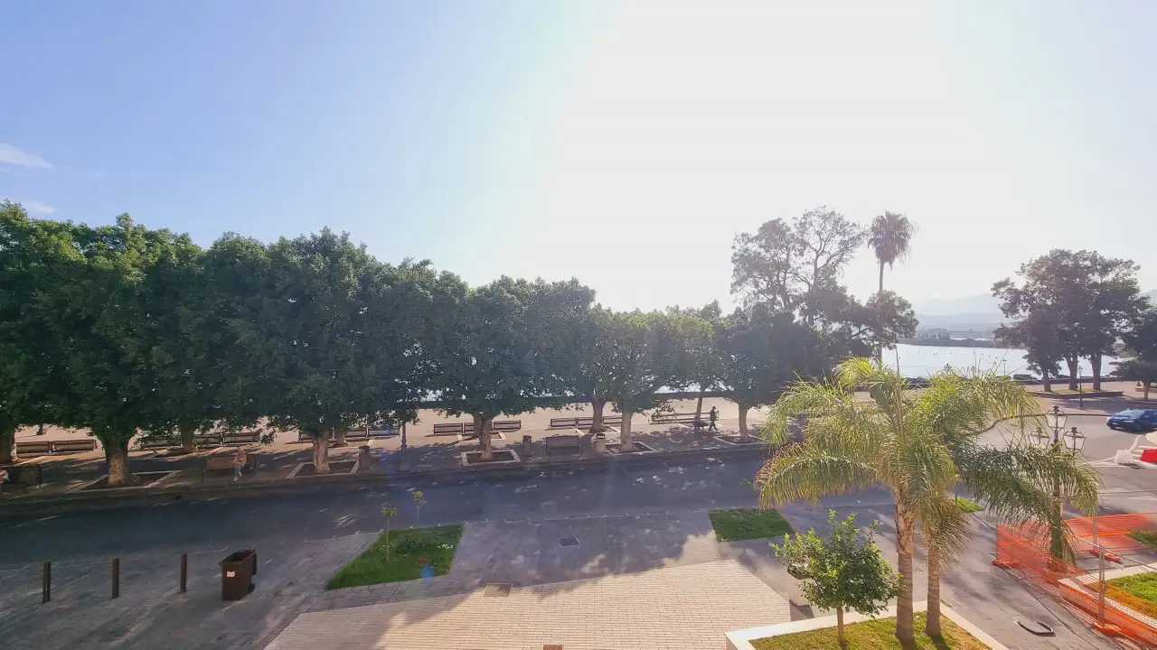 Appartamento - Image 3