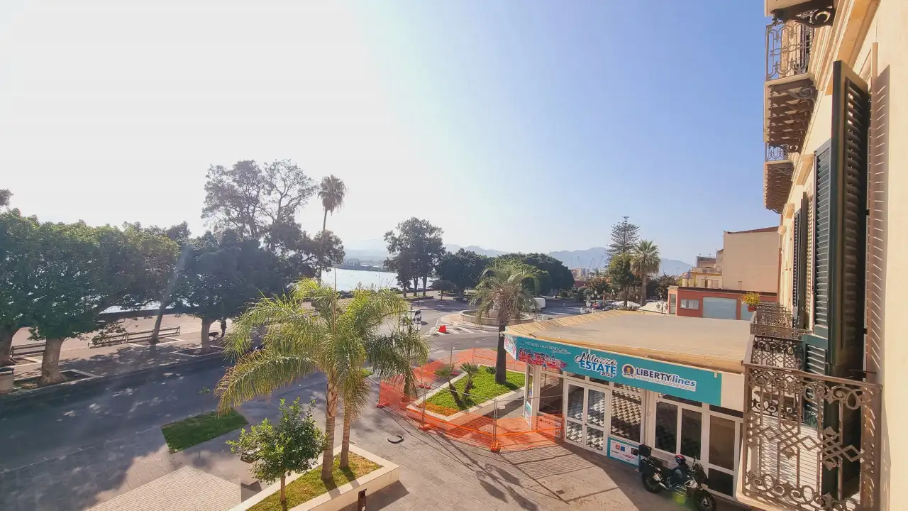 Appartamento - Image 27