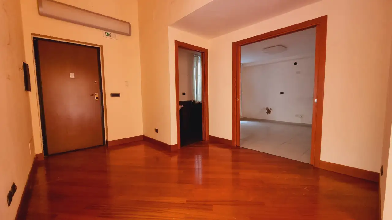 Appartamento - Image 8