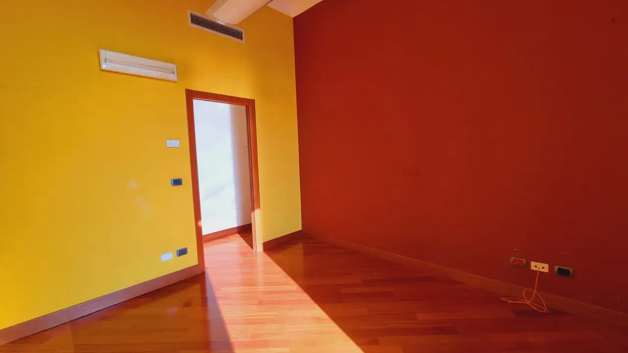 Appartamento - Image 24